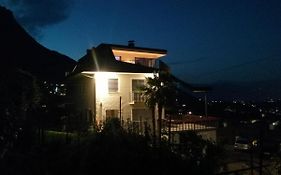 Haus Tirol