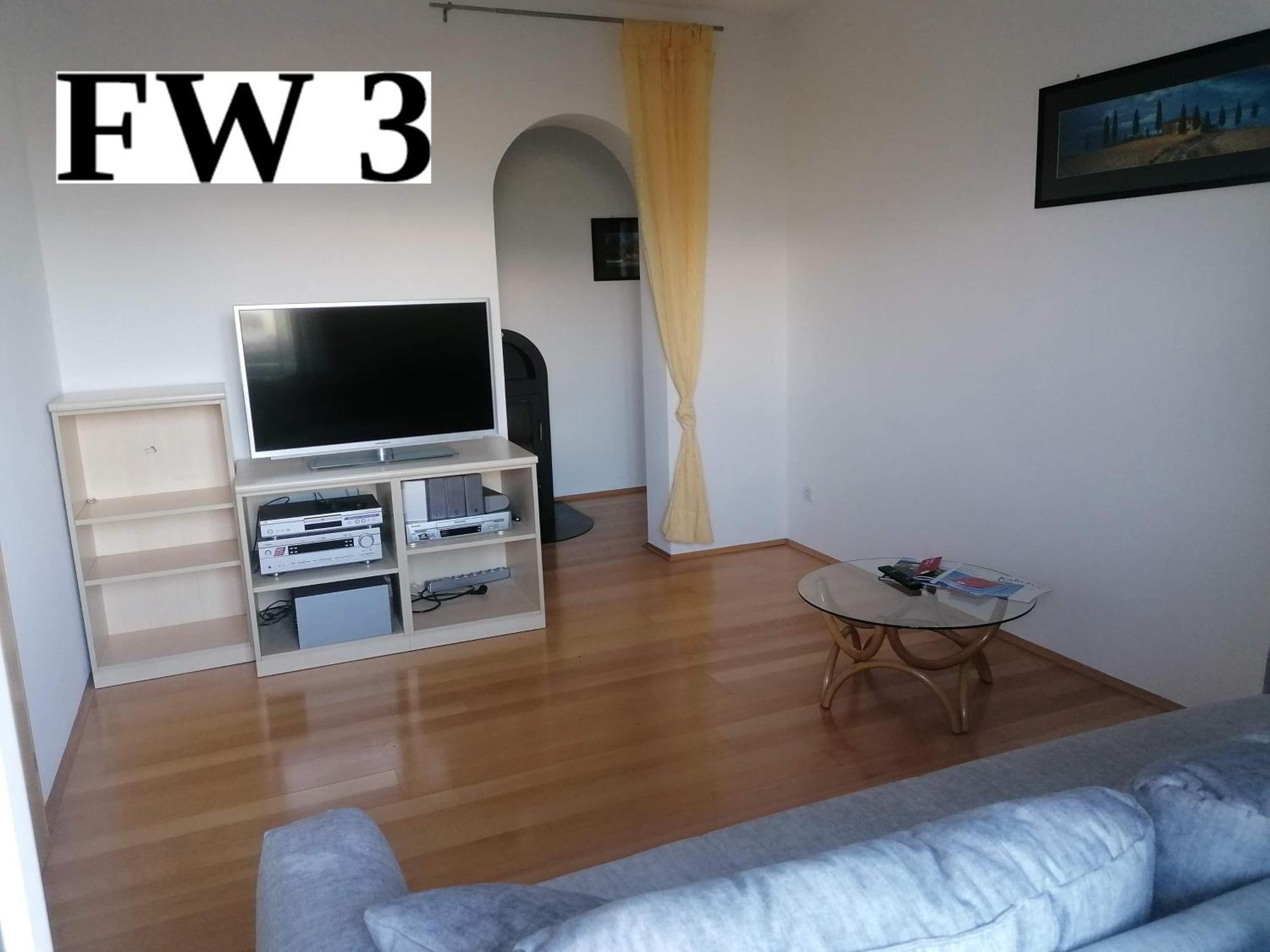 Haus Tirol Appartement Caldaro Buitenkant foto