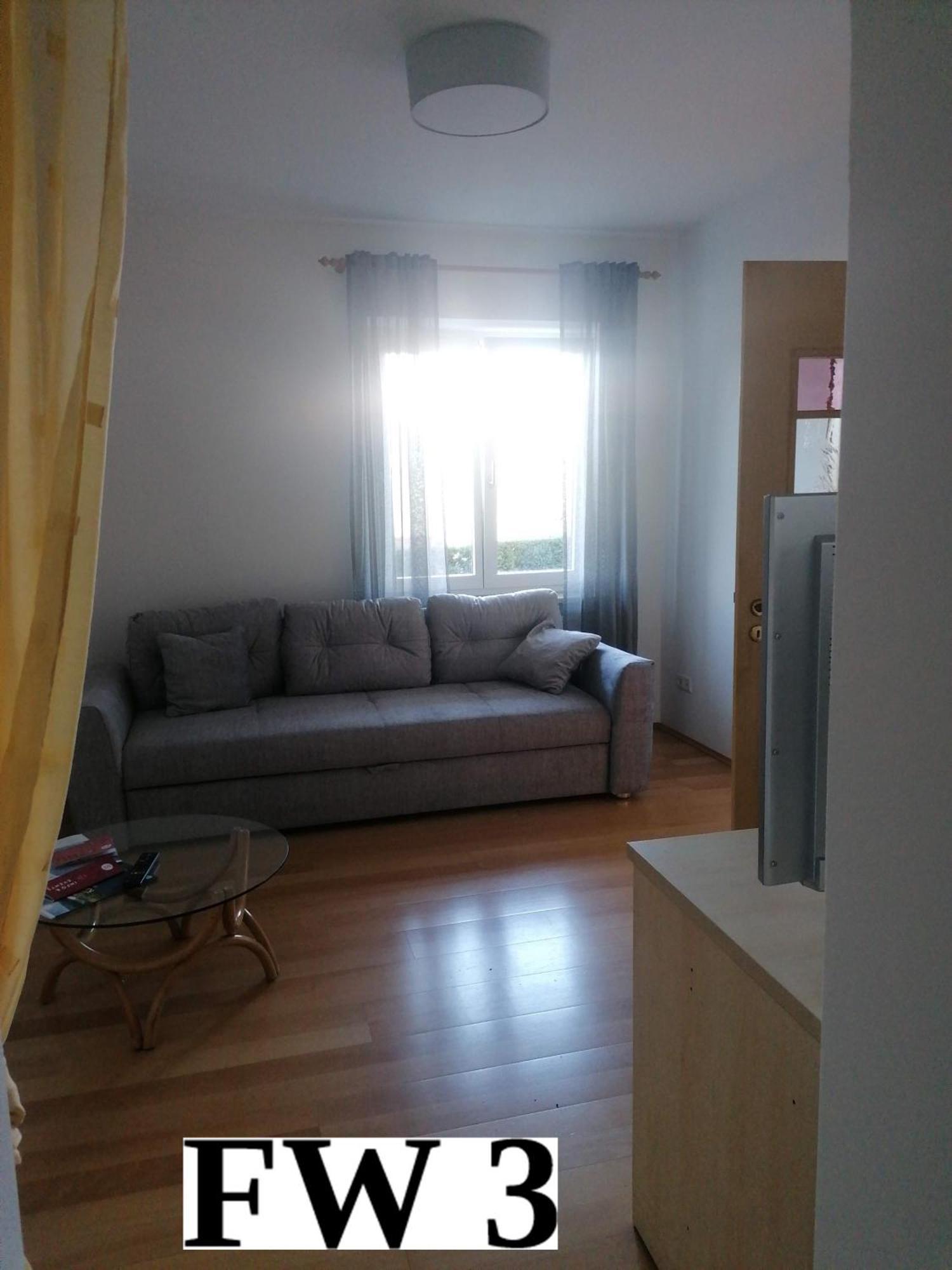 Haus Tirol Appartement Caldaro Buitenkant foto