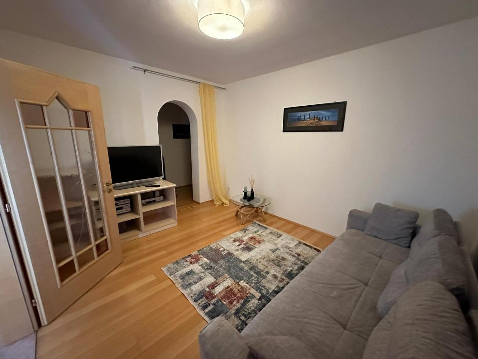 Haus Tirol Appartement Caldaro Buitenkant foto